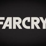 سریال Far Cry