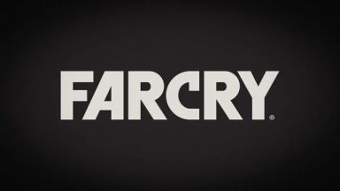 سریال Far Cry
