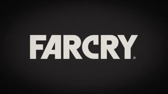 سریال Far Cry