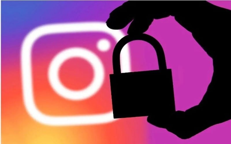 شرط رفع فیلترینگ پلتفرمهای خارجی