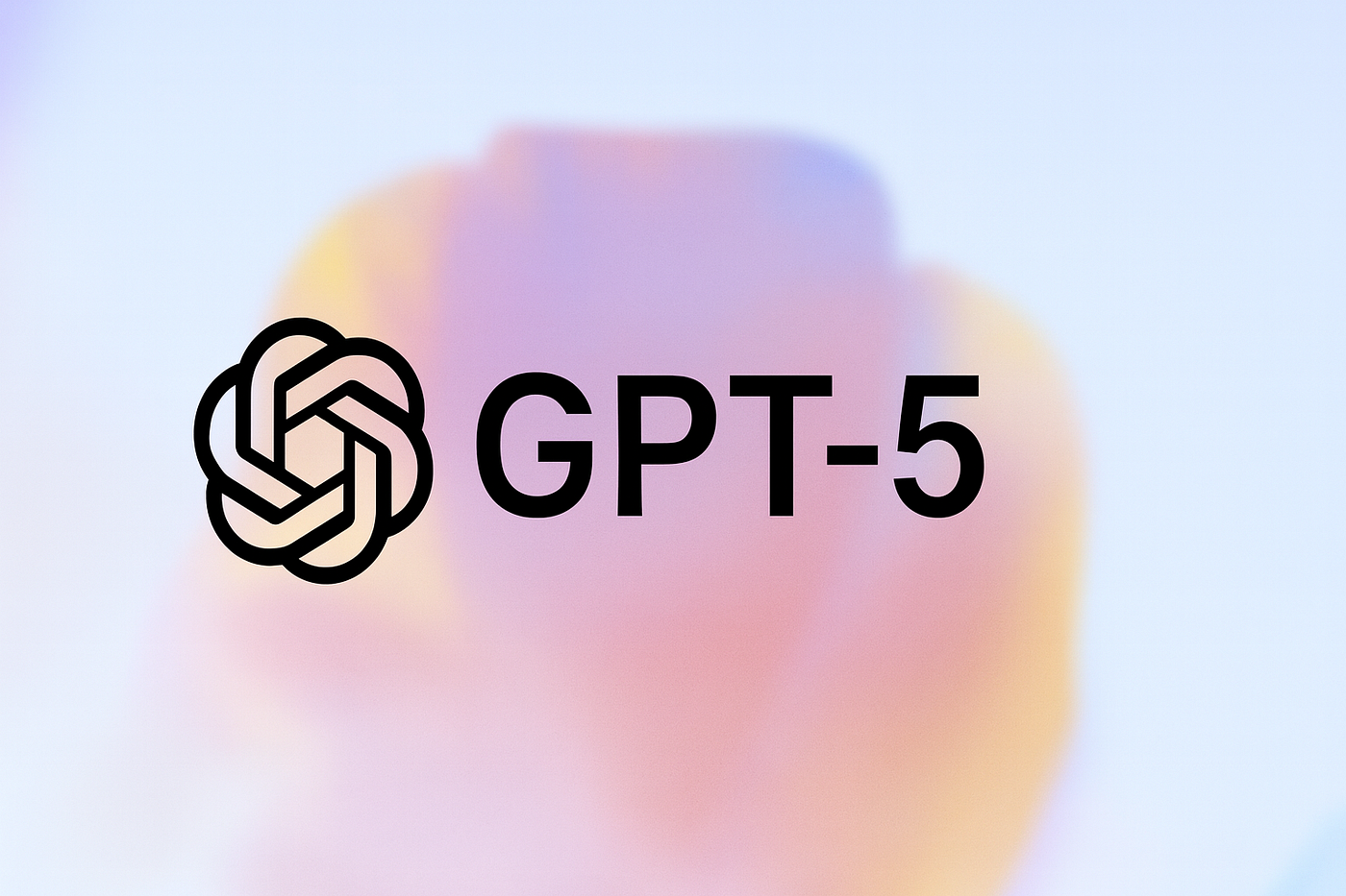 GPT-5 از دیدگاه توسعه دهندگان: همکار کدنویسی آینده یا ابزاری پر از تناقض؟