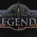 رویداد جدید بازی Game of Thrones: Legends
