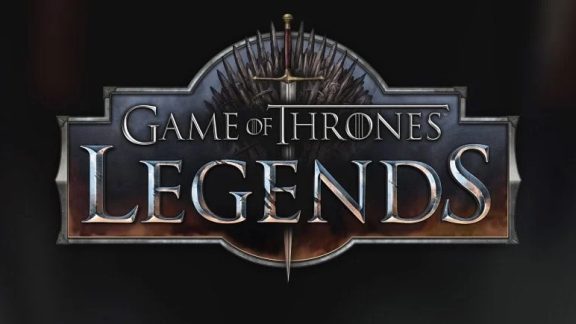 رویداد جدید بازی Game of Thrones: Legends