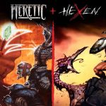 عرضه غافلگیرکننده نسخه بازسازی‌شده Heretic و Hexen برای کامپیوتر و کنسول‌ها