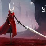 بازی Hollow Knight: Silksong