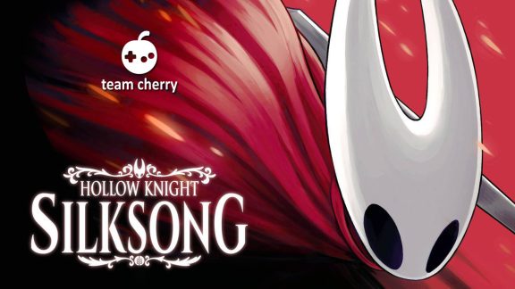 سیستم موردنیاز بازی Hollow Knight: Silksong