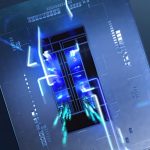 بازگشت AVX-512 در پردازنده‌های آینده اینتل؛ نشانه‌هایی از پشتیبانی Nova Lake