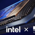 پردازنده نسل بعدی اینتل Xeon Clearwater Forest با 288 هسته E-Core رونمایی شد