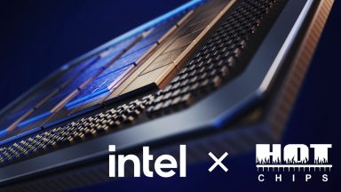 پردازنده نسل بعدی اینتل Xeon Clearwater Forest با 288 هسته E-Core رونمایی شد