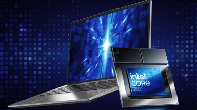بنچمارک اینتل Core Ultra 7 254V در PassMark منتشر شد؛ حدود 13 درصد ضعیفتر از Ultra 7 256V