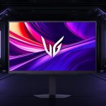 مانیتور گیمینگ الجی UltraGear 27G810A با رزولوشن 4K و نرخ نوسازی تا 360 هرتز عرضه شد
