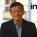 برگزاری جلسه جنجالی مدیرعامل اینتل با ترامپ برای شفاف‌سازی ارتباطات با چین