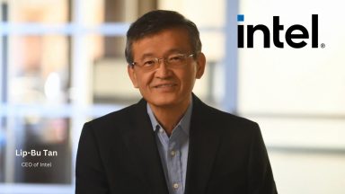 برگزاری جلسه جنجالی مدیرعامل اینتل با ترامپ برای شفافسازی ارتباطات با چین