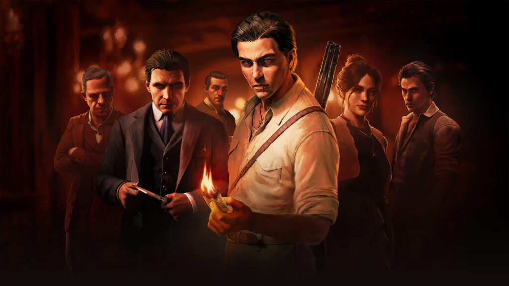 لینک دانلود درایور AMD Adrenalin 25.8.1