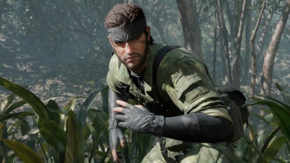 مشکلات عملکردی Unreal Engine 5