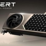 MSI از کارت‌ گرافیک‌ های RTX 5080 و RTX 5070 Ti EXPERT رونمایی کرد