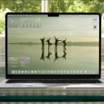 احتمال عرضه مک‌ بوک پرو M5 و مدل OLED با پردازنده M6 به صورت پیاپی در سال 2026