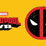 بازی Marvel's Deadpool VR