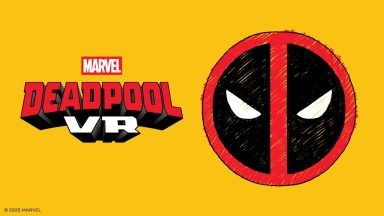 بازی Marvel's Deadpool VR