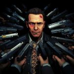 فرایند توسعه ریمیک Max Payne 1+2