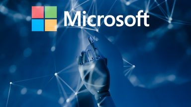 مایکروسافت اولین مدل های هوش مصنوعی بومی خود را عرضه کرد