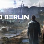 تریلر گیم پلی بازی Neo Berlin 2087