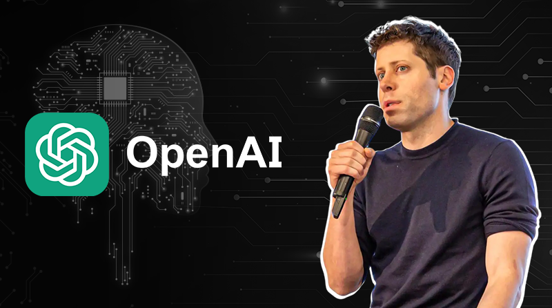 بازگشت طوفانی OpenAI به دنیای مدل های متن باز؛ gpt-oss معرفی شد