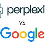 پیشنهاد 34.5 میلیارد دلاری Perplexity AI برای خرید مرورگر کروم