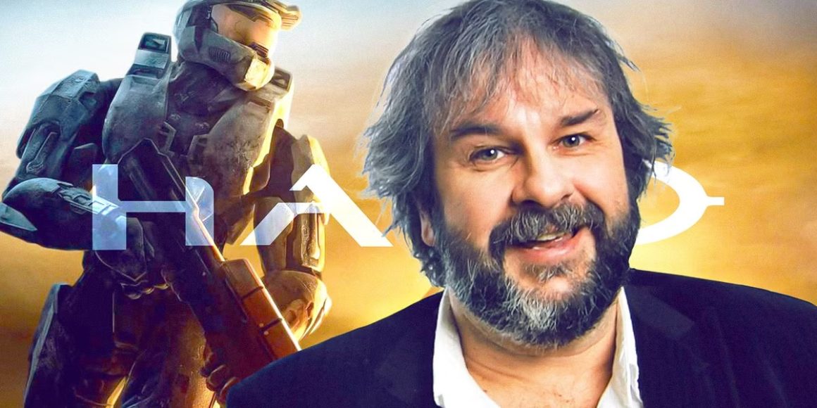 بازی Halo: Chronicles