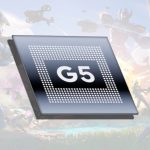 عملکرد ضعیف Tensor G5 در بازی‌؛ افت فریم شدید در Fortnite همراه با مشکلات حرارتی