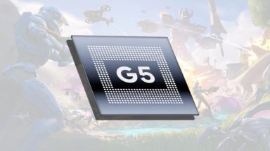 عملکرد ضعیف Tensor G5 در بازی؛ افت فریم شدید در Fortnite همراه با مشکلات حرارتی