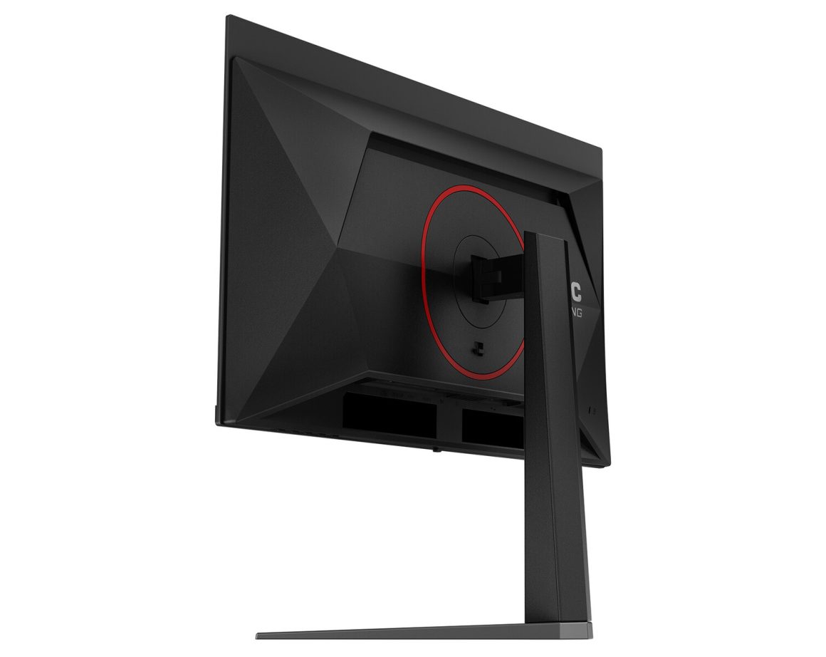 مانیتور گیمینگ AOC Q27G4KD