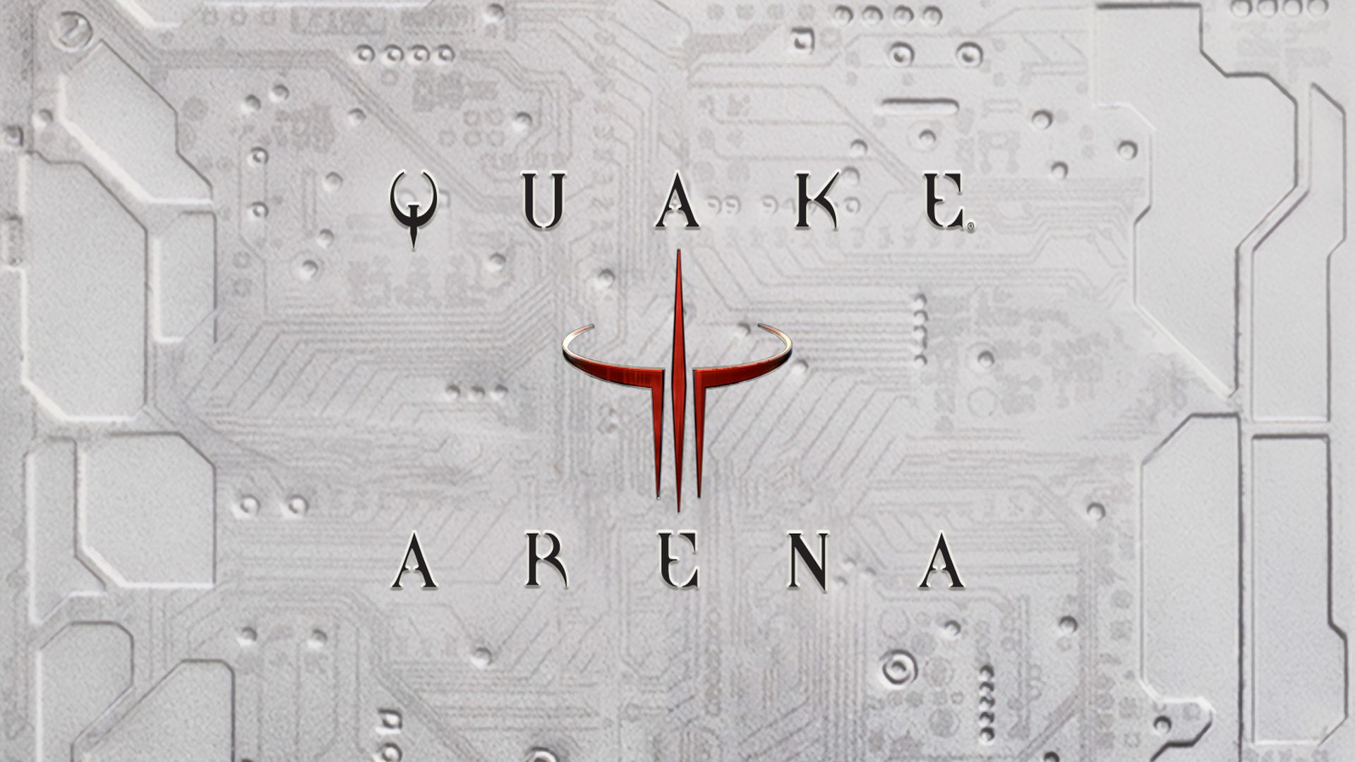 احتمال رونمایی از ریمستر Quake 3 Arena قوت گرفت - سخت افزار مگ