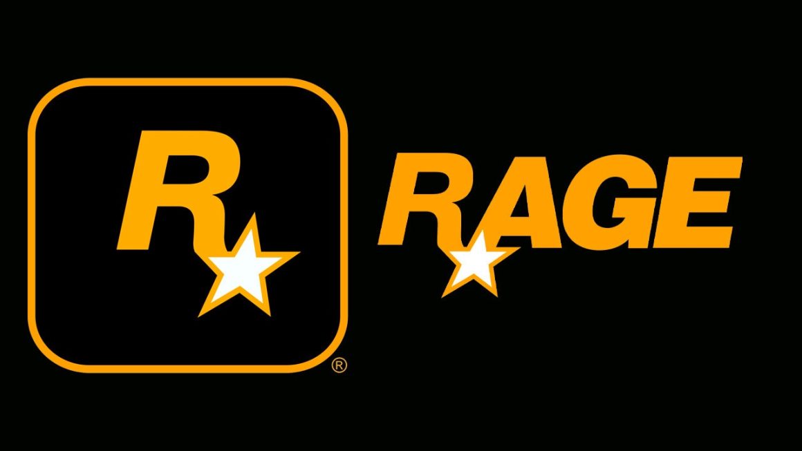 موتور RAGE در بازی GTA VI_1