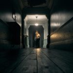 بازی Resident Evil: Requiem در گیمزکام 2025