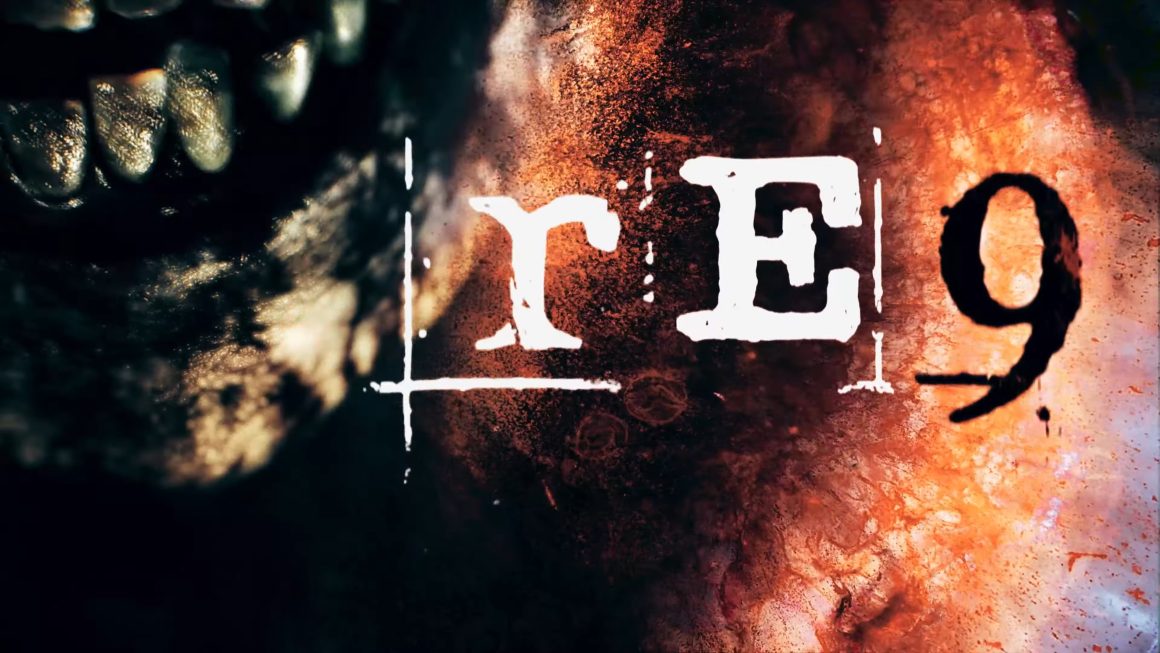 تاریخ عرضه بازی Resident Evil Requiem