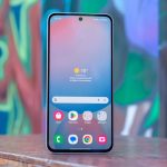 افشای تصاویر، رنگ‌ و تاریخ احتمالی عرضه سامسونگ گلکسی S25 FE