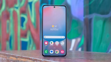 افشای تصاویر، رنگ‌ و تاریخ احتمالی عرضه سامسونگ گلکسی S25 FE