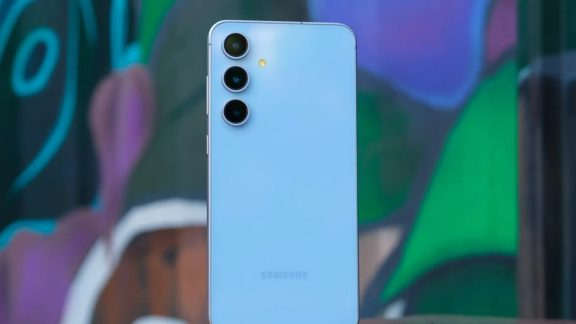 احتمال رونمایی زودتر از سامسونگ گلکسی S25 FE قوت گرفت