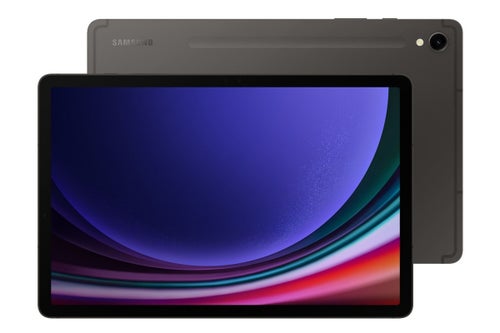 تبلت Galaxy Tab S11 Ultra سامسونگ: اخبار، شایعات، تاریخ عرضه و قیمت