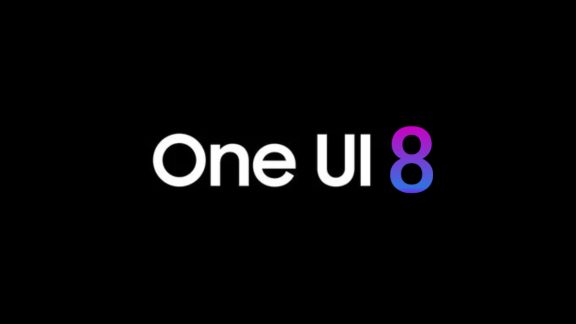 آپدیت سامسونگ One UI 8؛ زمانبندی انتشار، دستگاههای سازگار و ویژگیهای جدید