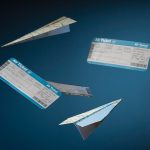 تفاوت بلیط استانبول در فصول مختلف سال