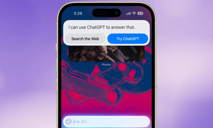 وقتی نسخه پزشکی ChatGPT، به روانپریشی و توهم ختم شد!