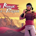بازی The Rogue Prince of Persia به سرویس Game Pass اضافه شد