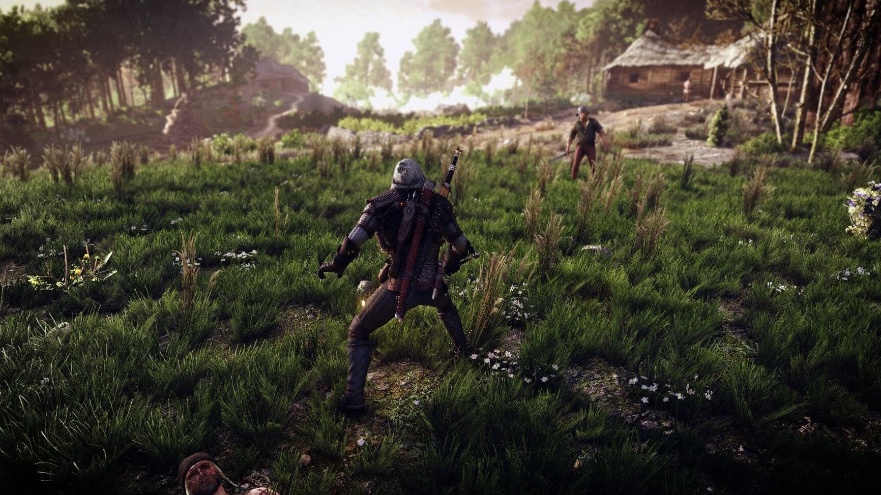 آموزش گام به گام نصب ReShade