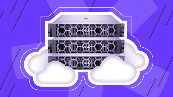 مزایای استفاده از سرور مجازی برای سایت‌های پر ترافیک