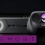 کنسول جدید Valve Fremont با پردازنده سفارشی AMD Hawk Point 2 و گرافیک Radeon RX 7600 مشاهده شد