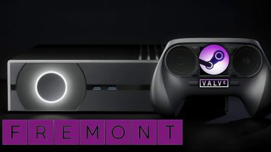 کنسول جدید Valve Fremont با پردازنده سفارشی AMD Hawk Point 2 و گرافیک Radeon RX 7600 مشاهده شد
