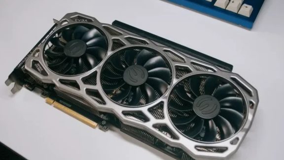 کارت گرافیک چیست و چه کاربردی دارد؟ | راهنمای کامل برای مبتدی تا حرفه‌ای