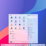 بهترین برنامه‌ های شخصی سازی؛ آموزش تغییر رابط کاربری ویندوز